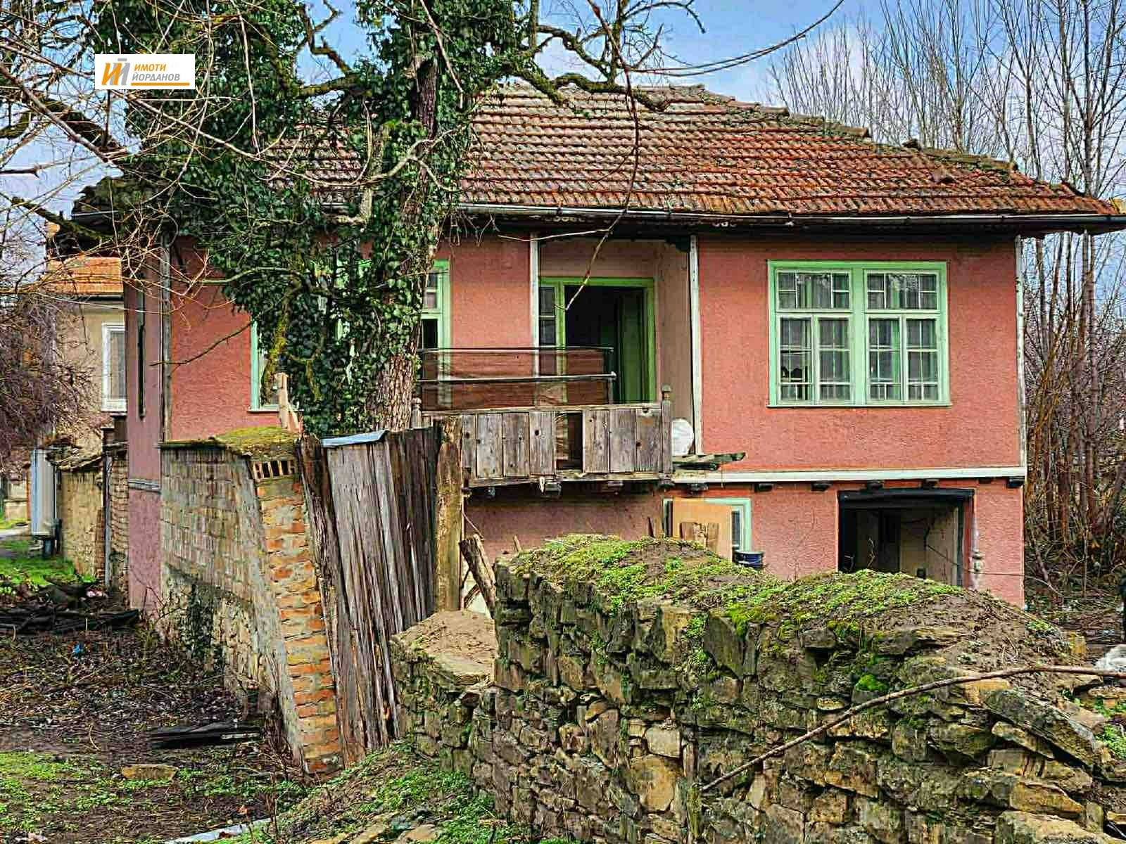 ������� ���� | Imot.bg � ����������� 1