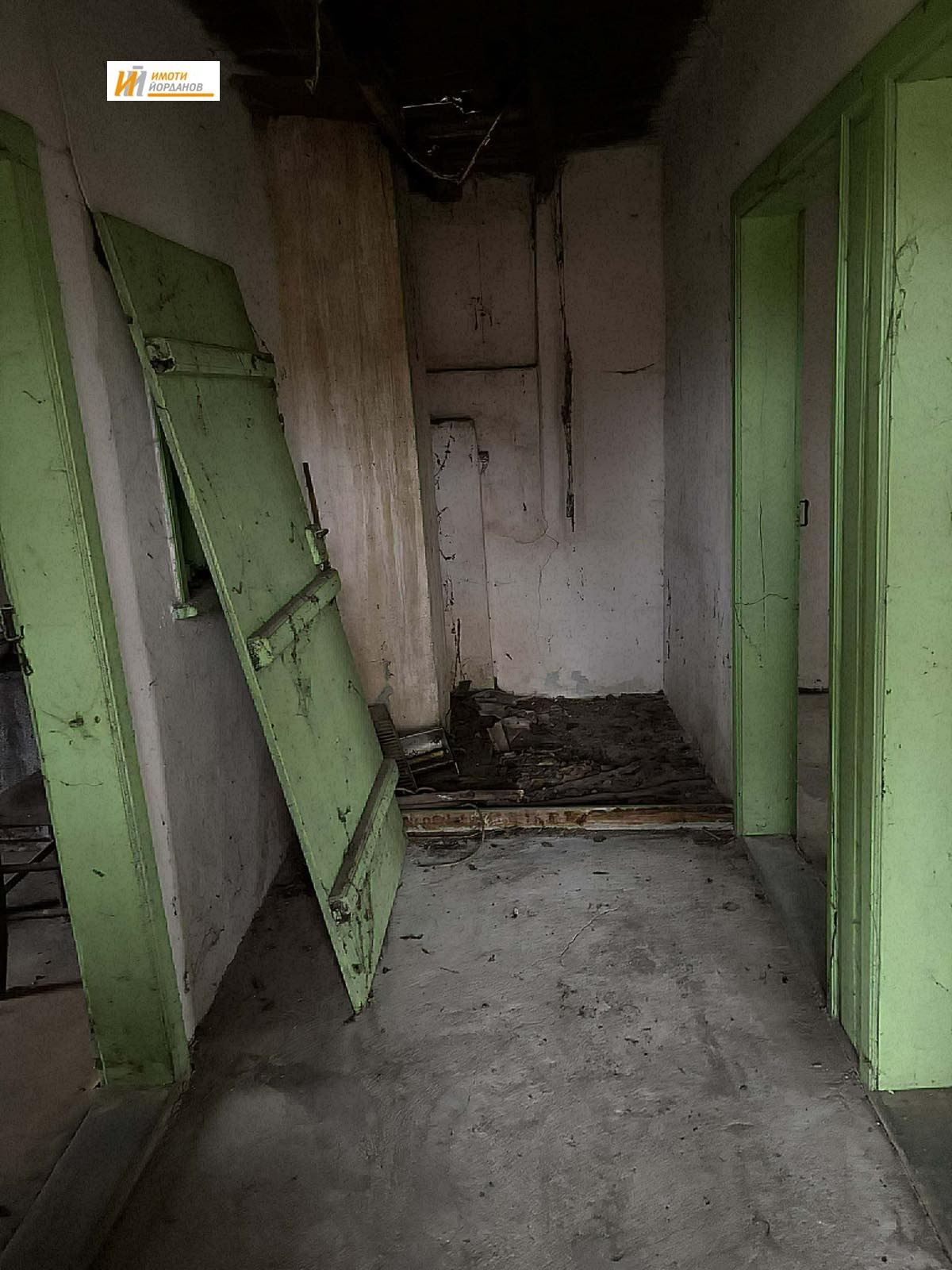 ������� ���� | Imot.bg � ����������� 7