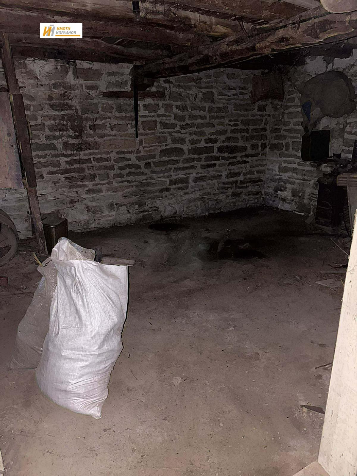 ������� ���� | Imot.bg � ����������� 11