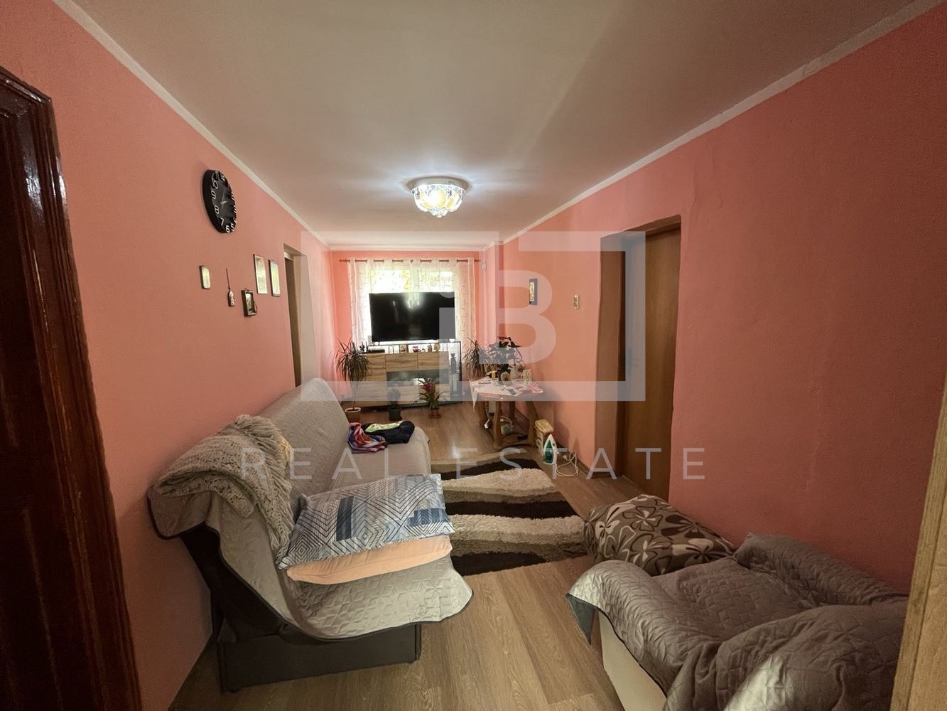 ������� ���� | Imot.bg � ����������� 8