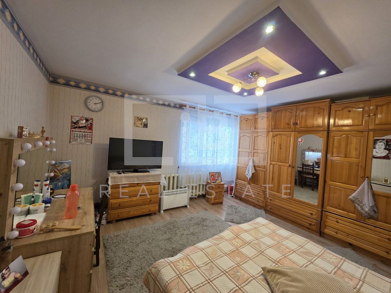 ������� ���� | Imot.bg � ����������� 10