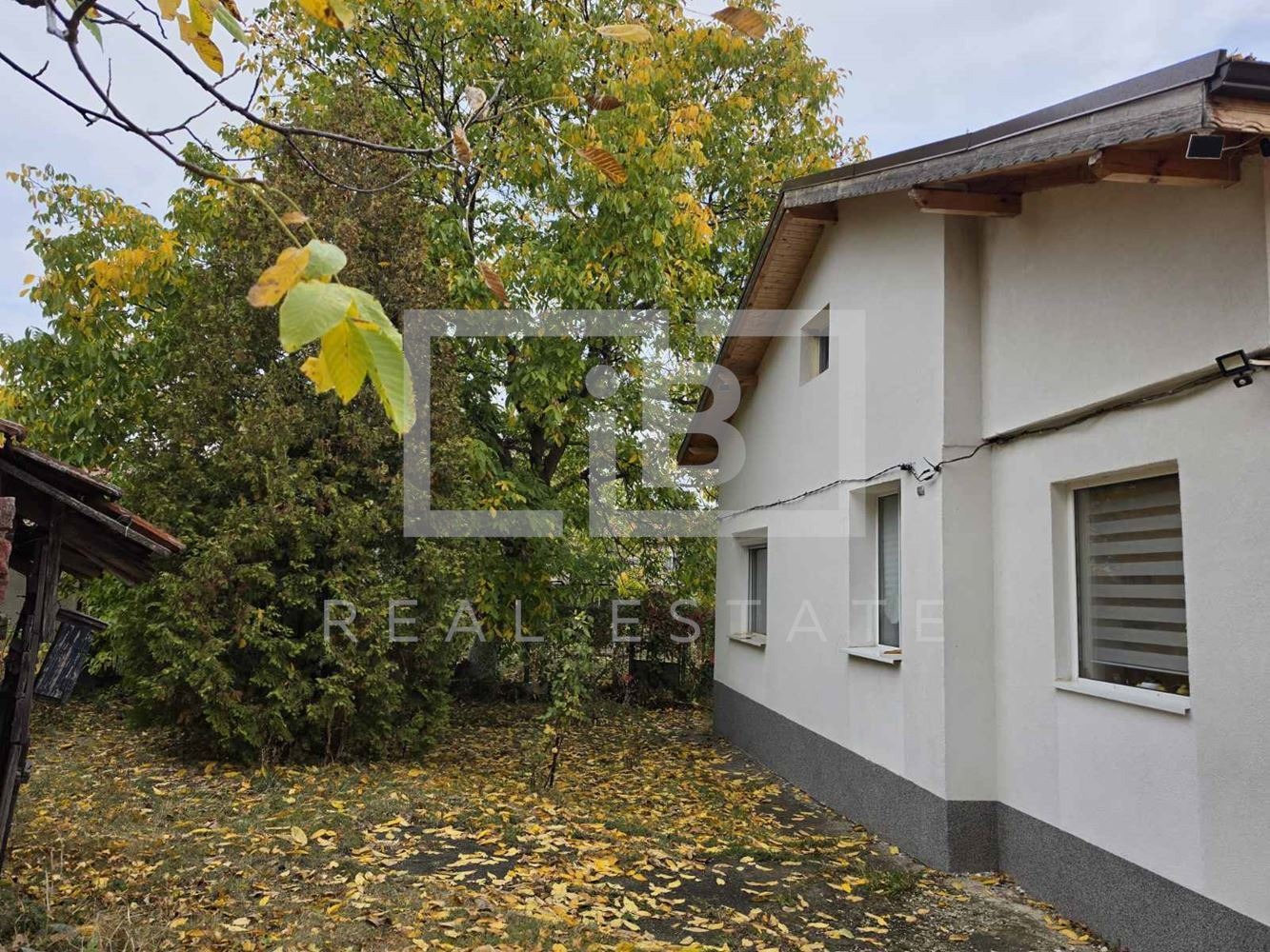 ������� ���� | Imot.bg � ����������� 3