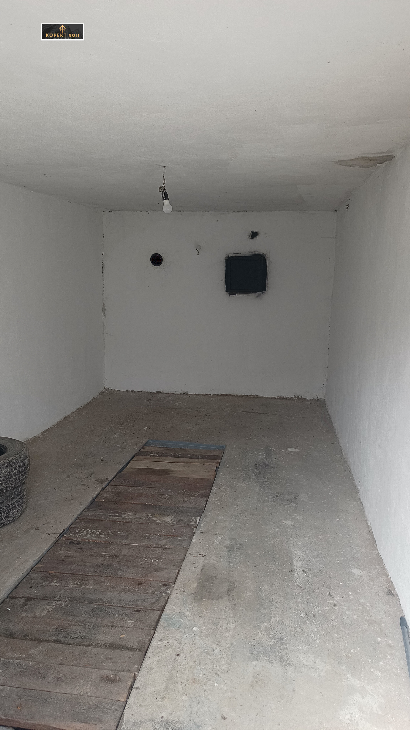 ������� ����� | Imot.bg � ����������� 2