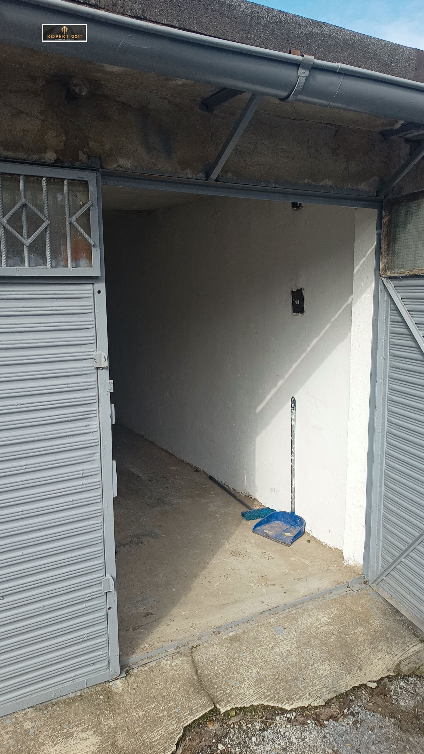 ������� ����� | Imot.bg � ����������� 1