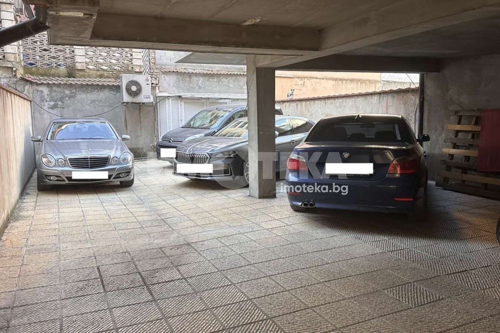 ������� ���������� | Imot.bg � ����������� 3