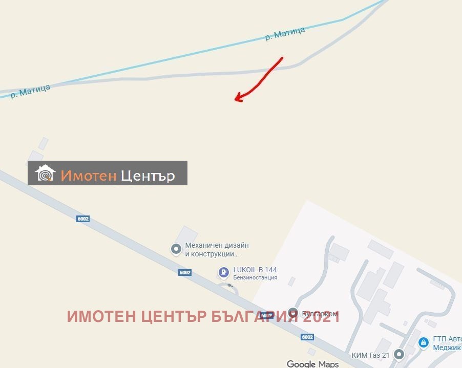 ������� ������ | Imot.bg � ����������� 3