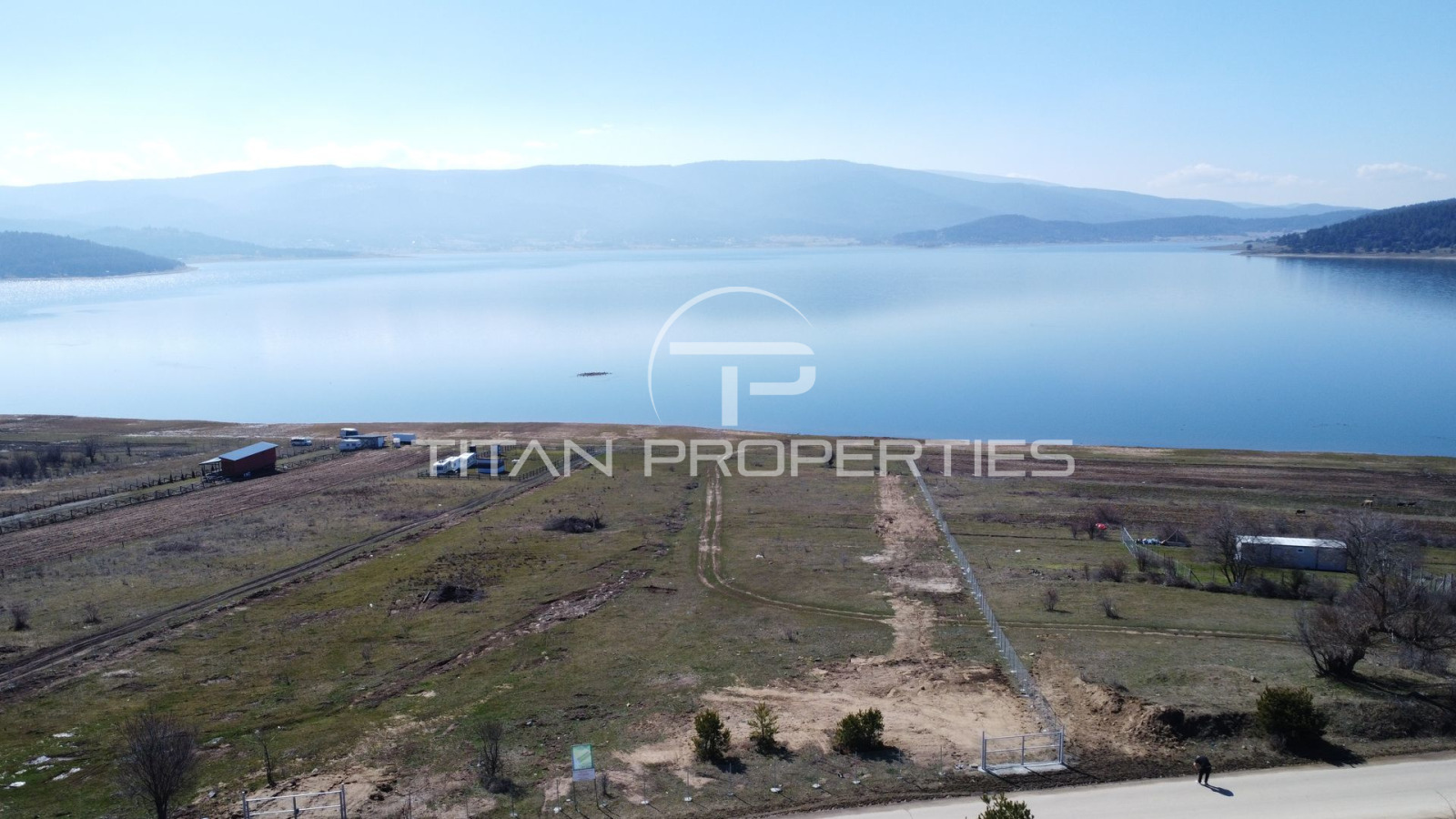 ������� ������ | Imot.bg � ����������� 1