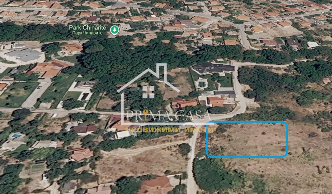 ������� ������ | Imot.bg � ����������� 4
