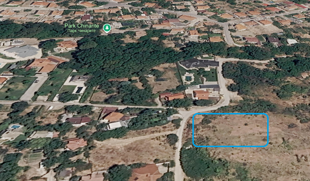 ������� ������ | Imot.bg � ����������� 6