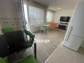 Studio Kosharitsa, region Burgas 7