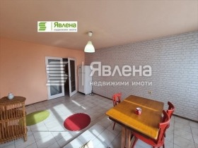 1 bedroom Mladost 2, Sofia 1