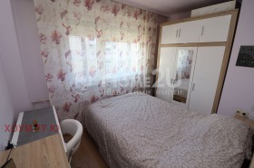 1 Schlafzimmer Sweta Troiza, Sofia 4