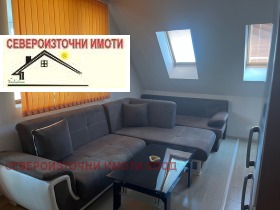  2- | Imot.bg    2