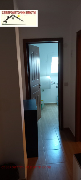  2- | Imot.bg    6