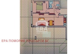 ������� 2-����� | Imot.bg � ����� ������ 10