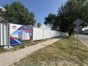 ������� 2-����� | Imot.bg � ����� ������ 3