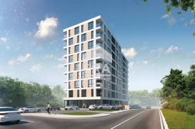 ������� 2-����� | Imot.bg � ����� ������ 2