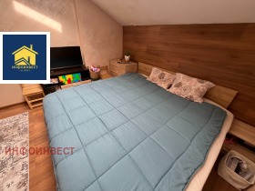 ������� 2-����� | Imot.bg � ����� ������ 3