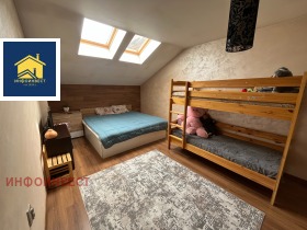 ����� ������� 2-�����,��. ���������, ������ ���������