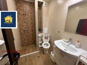 ������� 2-����� | Imot.bg � ����� ������ 8