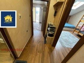 ������� 2-����� | Imot.bg � ����� ������ 9