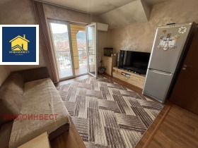 ������� 2-����� | Imot.bg � ����� ������ 6