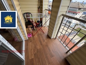 ������� 2-����� | Imot.bg � ����� ������ 7