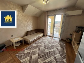 ������� 2-����� | Imot.bg � ����� ������ 4