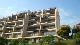 ������� 2-����� | Imot.bg � ����� ������ 13