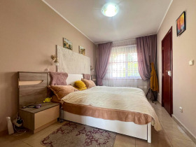 ������� 2-����� | Imot.bg � ����� ������ 9