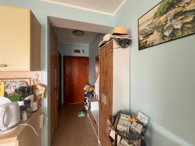 ������� 2-����� | Imot.bg � ����� ������ 12