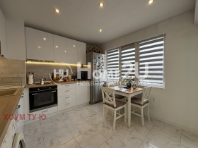 ������� 2-����� | Imot.bg � ����� ������ 3