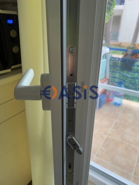 ������� 2-����� | Imot.bg � ����� ������ 8