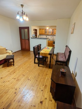 ������� 2-����� | Imot.bg � ����� ������ 3
