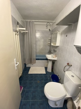 ������� 2-����� | Imot.bg � ����� ������ 7