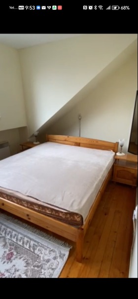 ������� 2-����� | Imot.bg � ����� ������ 8