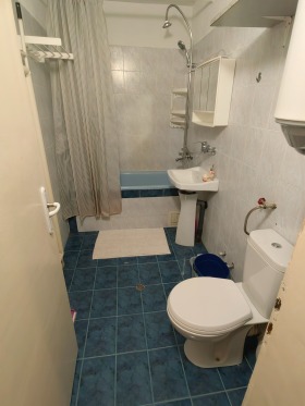 ������� 2-����� | Imot.bg � ����� ������ 15