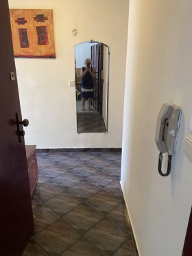 ������� 2-����� | Imot.bg � ����� ������ 5
