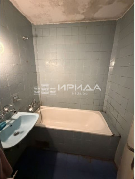 ������� 2-����� | Imot.bg � ����� ������ 7