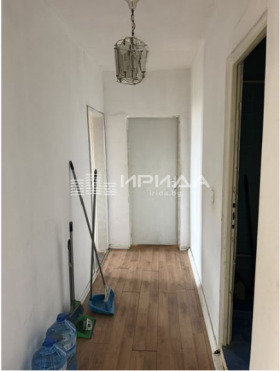������� 2-����� | Imot.bg � ����� ������ 5