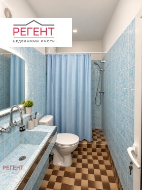 ������� 2-����� | Imot.bg � ����� ������ 10