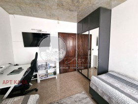 2 bedroom Trakiya, Plovdiv 13