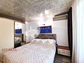 2 bedroom Trakiya, Plovdiv 8