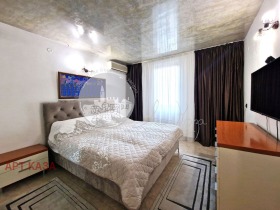 2 bedroom Trakiya, Plovdiv 9