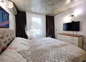 2 bedroom Trakiya, Plovdiv 10