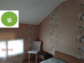 2 Schlafzimmer Orlandowzi, Sofia 6