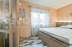 2 bedroom Reduta, Sofia 9