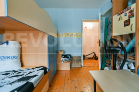 2 bedroom Reduta, Sofia 11