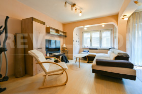 2 bedroom Reduta, Sofia 2