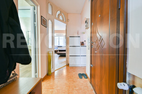 2 bedroom Reduta, Sofia 14